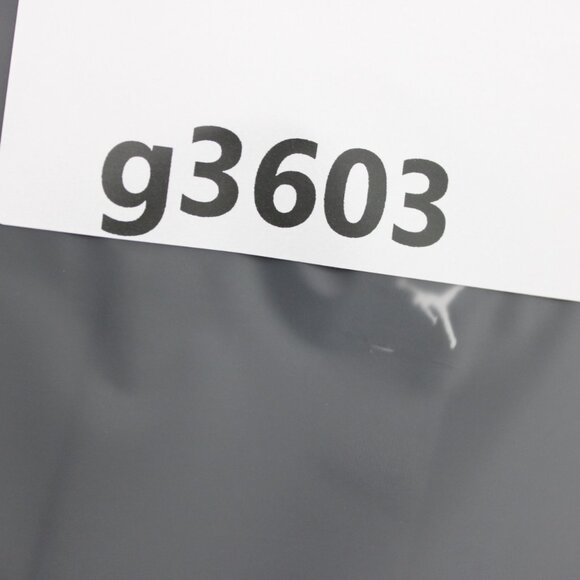 Jordan Hoodie Mens Medium Black Bulldogs Logo 100% Polyester Hooded Sweatshirt - Picture 16 of 16